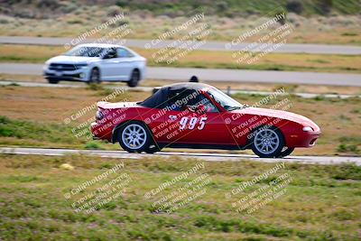 media/Mar-16-2024-Speed Ventures (Sat) [[b18ee68d62]]/Purple Group/Session 1/Turn 13/